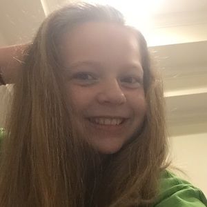 Meet your Posher, London